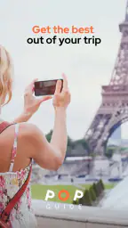 POPGuide 6