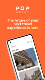 POPGuide 7