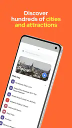 POPGuide 8