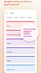 Popsa | Stampa i tuoi ricordi 2