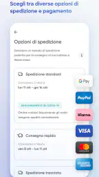 Popsa | Stampa i tuoi ricordi 6