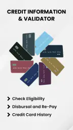 Portafoglio Carte NFC 4