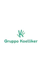 Portale Pazienti Koelliker 1