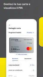 Poste Business 5