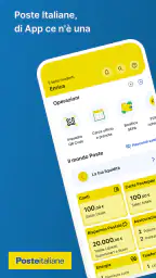 Poste Italiane 1