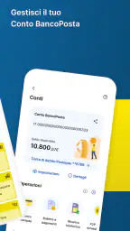 Poste Italiane 2