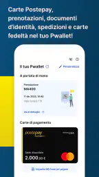 Poste Italiane 3