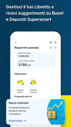 Poste Italiane 4