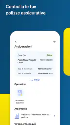 Poste Italiane 5