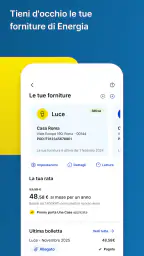 Poste Italiane 6