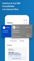 Poste Italiane 7