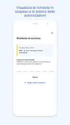 PosteID 3