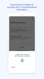 PosteID 4