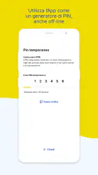 PosteID 6