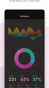 Power Apps screenshot