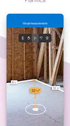 Power Apps 6