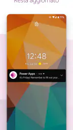 Power Apps 7