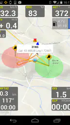 PPGpS 1