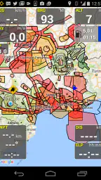 PPGpS 2