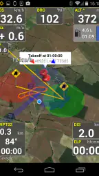 PPGpS 3