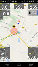 PPGpS 4