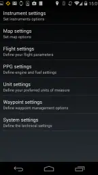PPGpS 5