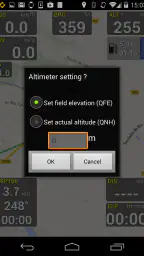 PPGpS 6