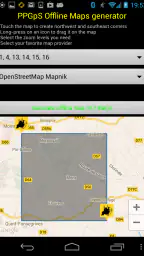 PPGpS 7