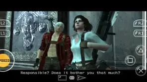 PPSS22 Emulator - PS2 Emulator screenshot