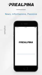 Prealpina 1
