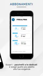 Prealpina 4