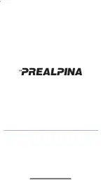 Prealpina 8