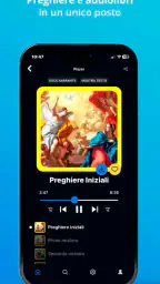 Pregate Pregate Pregate 6