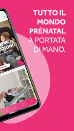 Prénatal 2