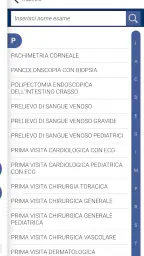 Prenoting Pederzoli 2