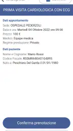 Prenoting Pederzoli 5