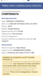 Prenoting Pederzoli 6