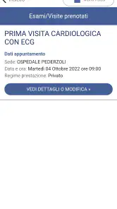 Prenoting Pederzoli screenshot