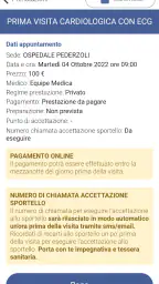 Prenoting Pederzoli 8