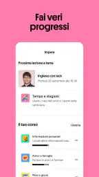 Preply: Imparare le lingue 6