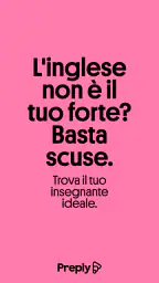 Preply: Imparare le lingue 8