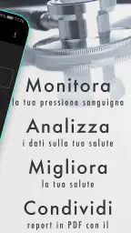 Pressione Arteriosa 2