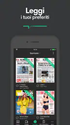 PressReader 1