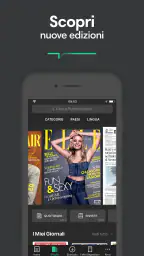 PressReader 2