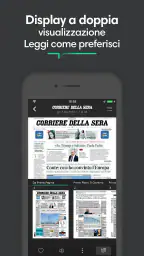 PressReader 3