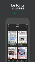 PressReader 4