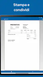 Preventivi facili 8