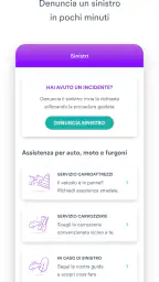 Prima Assicurazioni 2