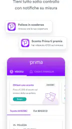 Prima Assicurazioni 6