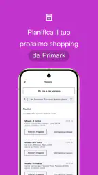 Primark 3